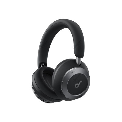 Anker Soundcore Space One Pro ANC Headphones